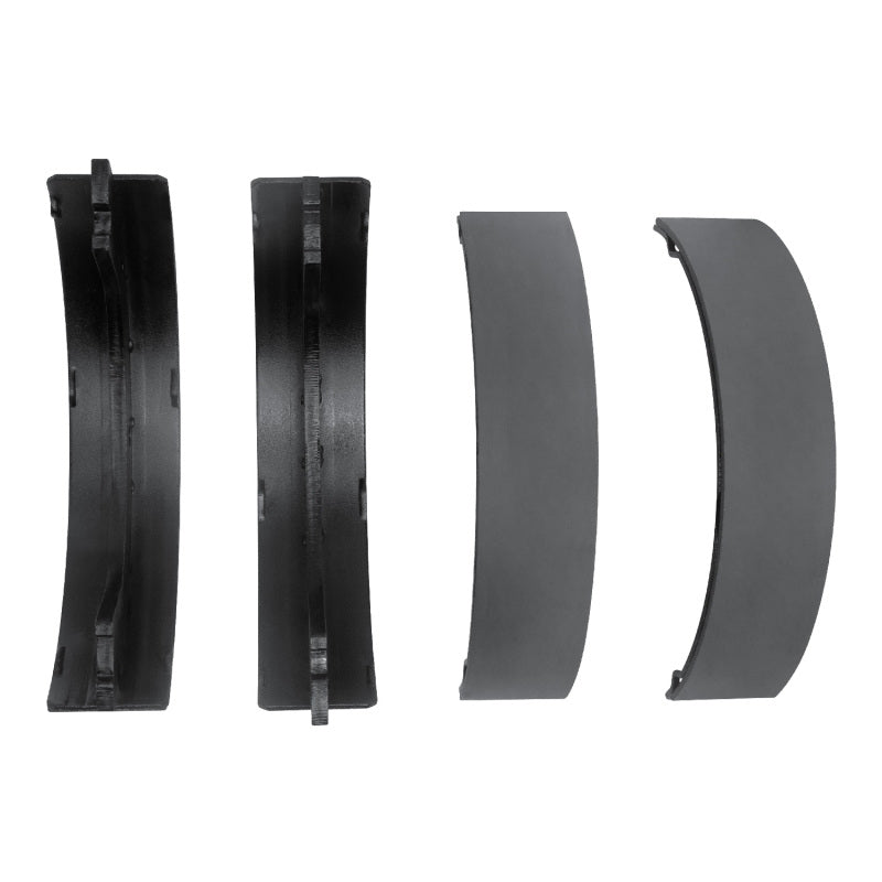 DFC 20-25 Ford Transit-350 HD/DRW Parking Brake Parking Shoes