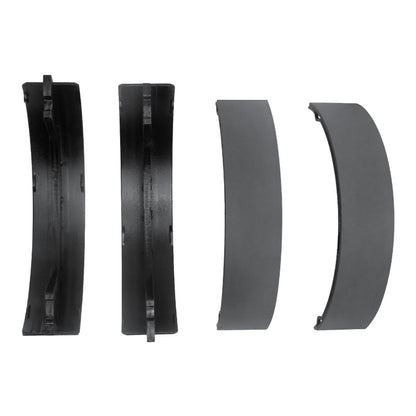 DFC 20-25 Ford Transit-350 HD/DRW Parking Brake Parking Shoes