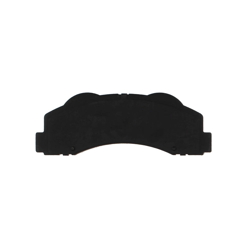 Baer Brakes 10-21 Ford Expedition Claw Brake Pads