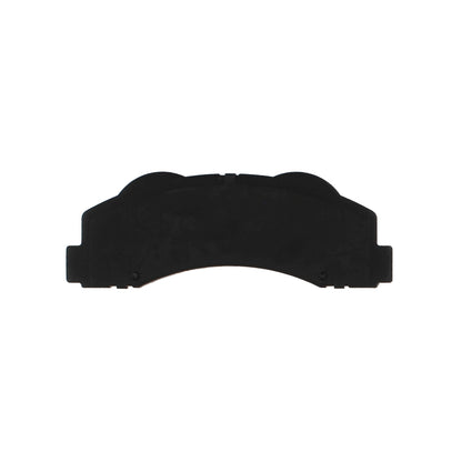 Baer Brakes 10-21 Ford Expedition Claw Brake Pads