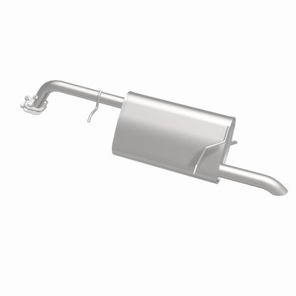 Magnaflow BRExhaust 04-08 Suzuki Reno/Forenza / 04-07 Chevrolet Optra Muffler Kit