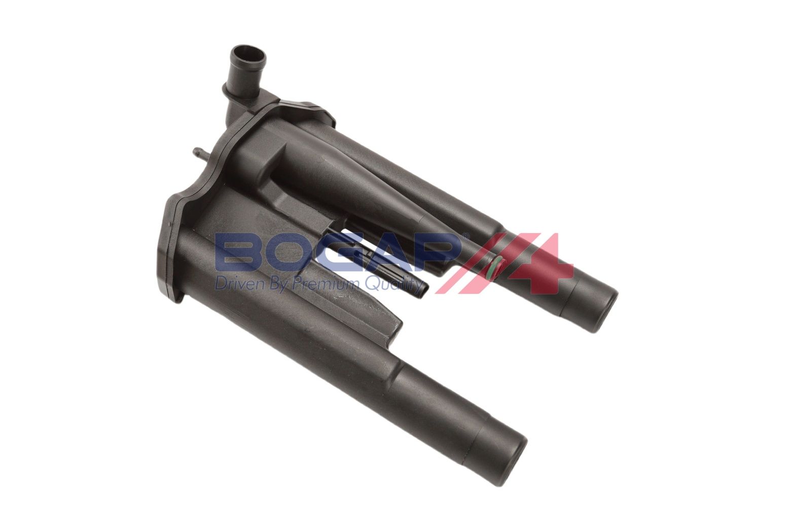 BOGAP E1216102 Oil Separator, Crankcase Ventilation | ML Performance Car Parts