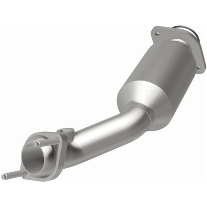 MagnaFlow 05-07 Ford Five Hundred 3.0L Direct Fit Converter