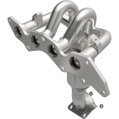 MagnaFlow 05-08 Ford Escape 2.3L Direct Fit Converter