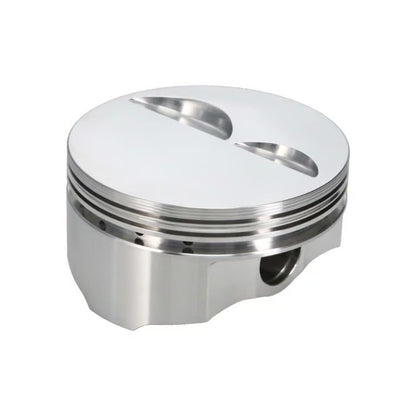 Wiseco Chevy SMALL BLOCK 1.105 4140A Piston Shelf Stock