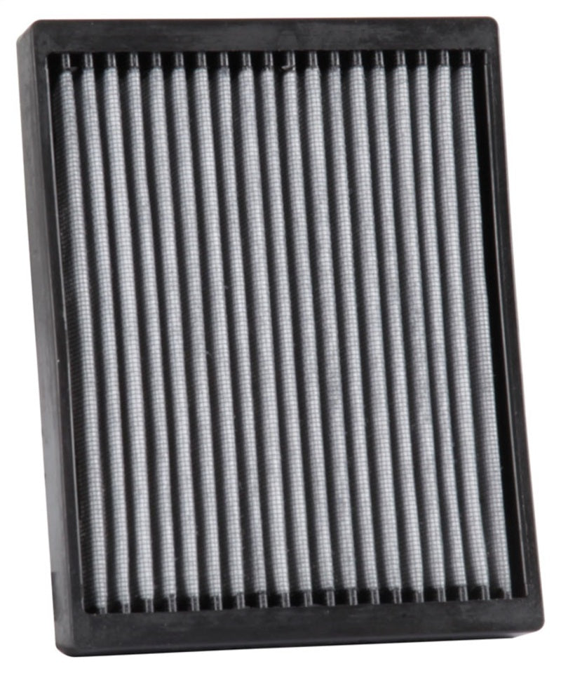 K&N Engineering K&N 14-18 Kia Soul 1.6L/2.0L L4 Fuel Injection Cabin Air Filter