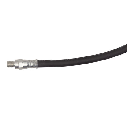 DFC 54-94 Alfa Romeo GTA Rear-C/Rear Brake Hose