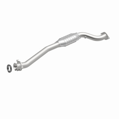 MagnaFlow 07-12 Chevrolet Colorado 3.7L Direct Fit Converter