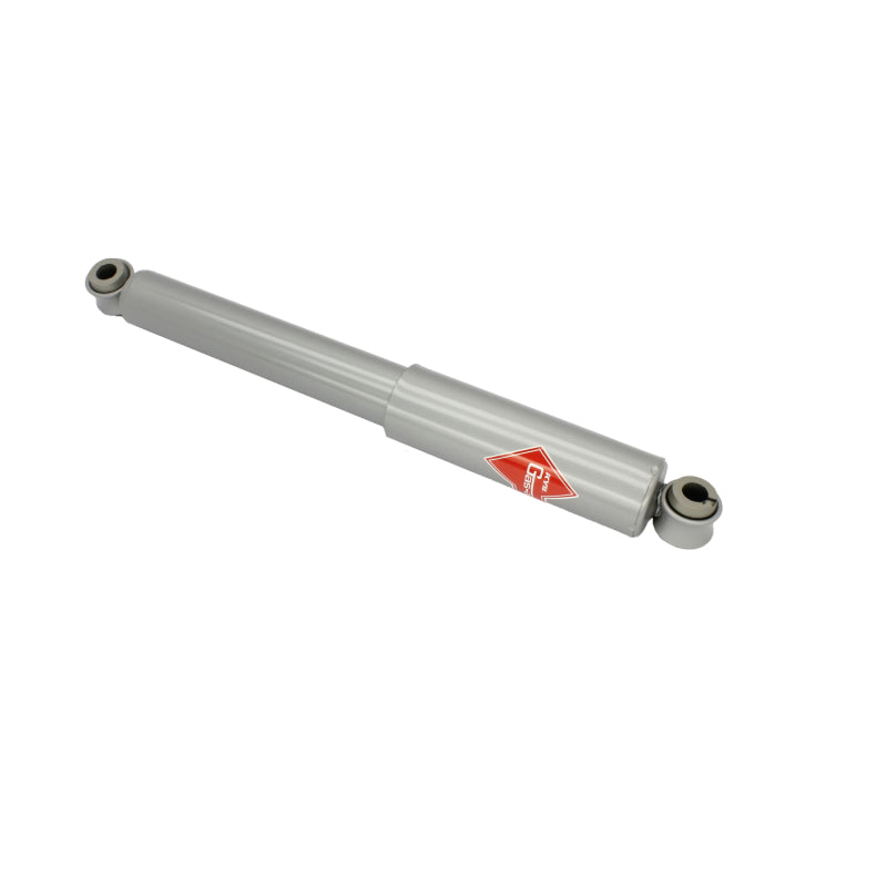 KYB Shocks & Struts Gas-A-Just Front & Rear FORD E Series Econoline Van 1961-67 FORD MOTORHOME CHASS