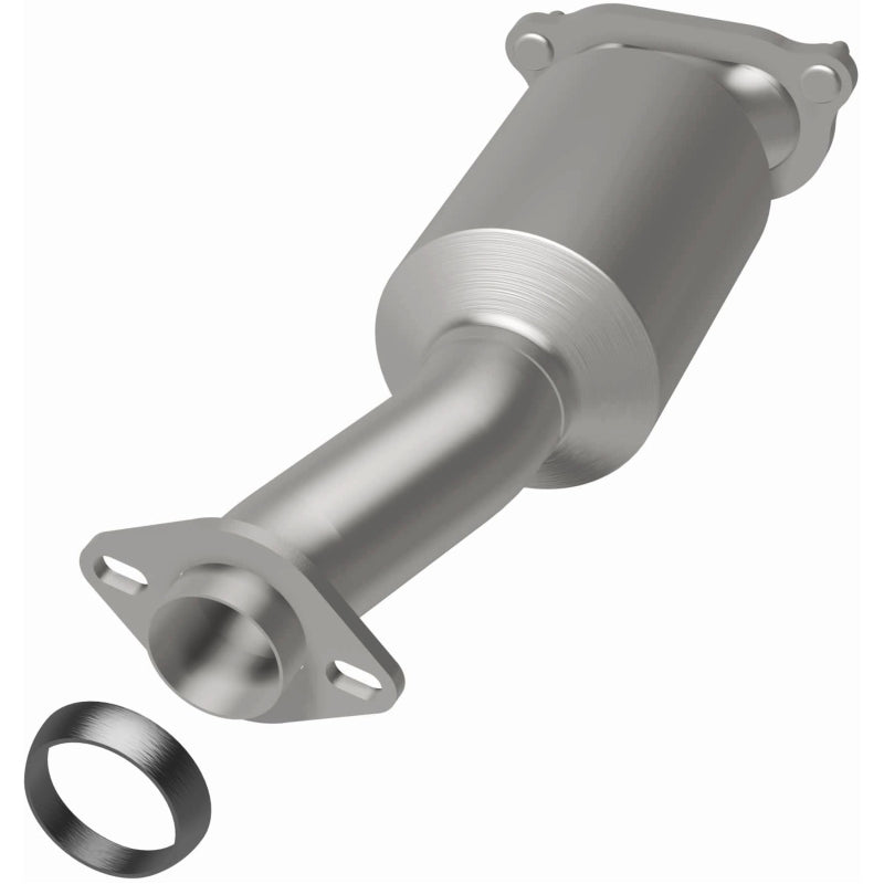 MagnaFlow 04-06 Ford Ranger 4.0L Direct Fit Converter