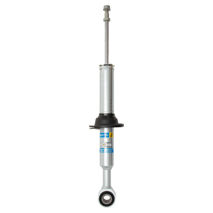 Bilstein 2025 Toyota 4Runner / 24-25 Land Cruiser B8 5100 (Ride Height Adj) Front Shock - 0-3in Lift