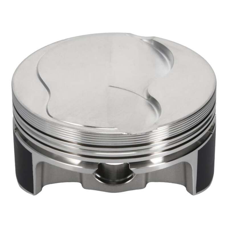 Wiseco Chevy LS 4.080in Bore 1.165in CH 0.00 CC Piston Set