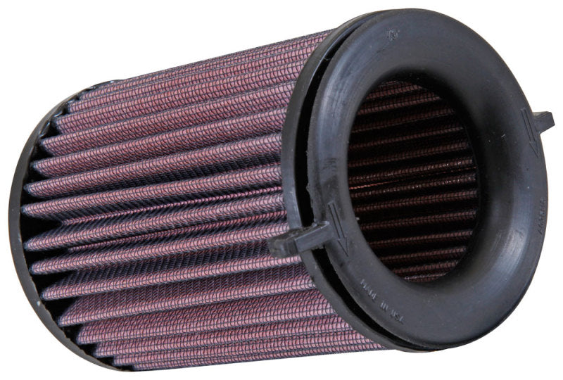 K&N Engineering K&N 15-16 Ducati Scrambler 8033CC Replacement Drop In Air Filter