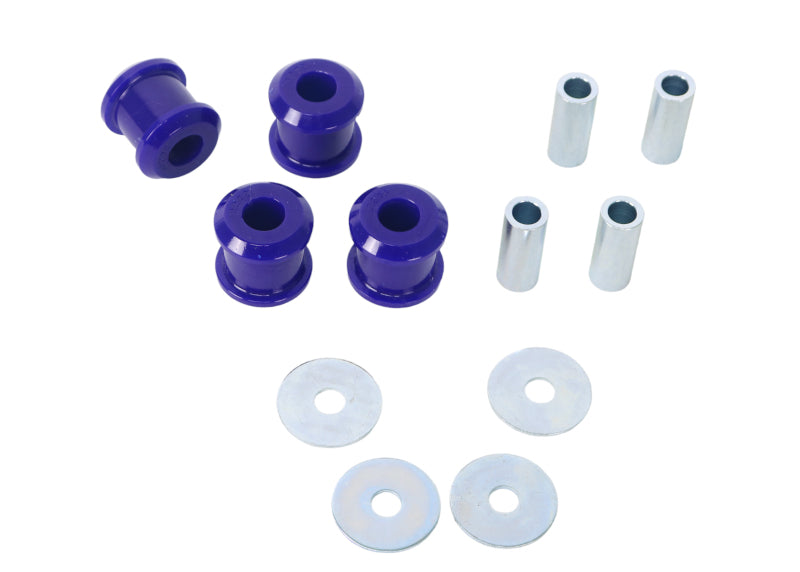 SuperPro Rear Sway Bar Link Bushing 15.5mm