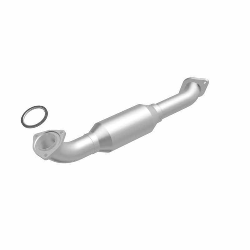 MagnaFlow 08-09 Pontiac G8 3.6L Direct Fit Converter