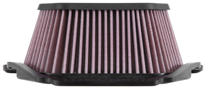 K&N Engineering K&N Replacement Drop In Air Filter for 2015 Yamaha YZF R1