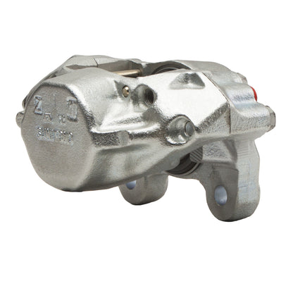 DFC 69-83 Toyota Pickup Front-L Premium Caliper - Silver Zinc Coated