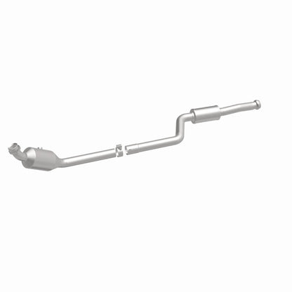MagnaFlow 11-12 Mercedes-Benz C300 3.0L OEM Grade Direct Fit Catalytic Converter