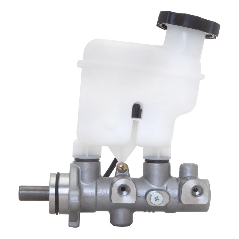 DFC 07-10 Kia Rondo Brake Master Cylinder