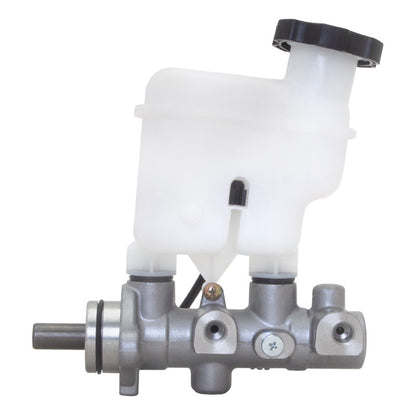 DFC 07-10 Kia Rondo Brake Master Cylinder