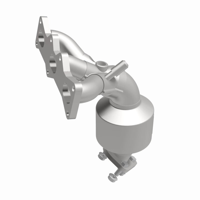 MagnaFlow Direct Fit Catalytic Converter 95-02 Mazda Millenia 2.3L
