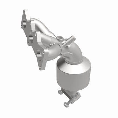 MagnaFlow Direct Fit Catalytic Converter 95-02 Mazda Millenia 2.3L