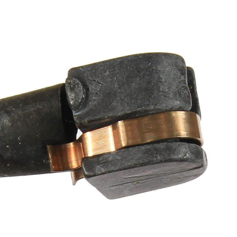 PowerStop Power Stop 87-89 Porsche 944 Front or Rear Euro-Stop Electronic Brake Pad Wear Sensor