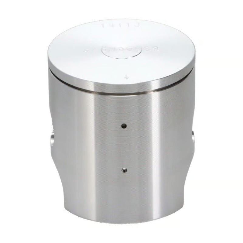 Wiseco Kawasaki KX125 92 ProLite 2126CS Piston Kit