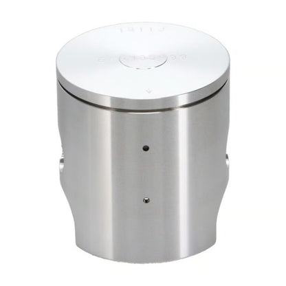 Wiseco Kawasaki KX125 92 ProLite 2126CS Piston Kit