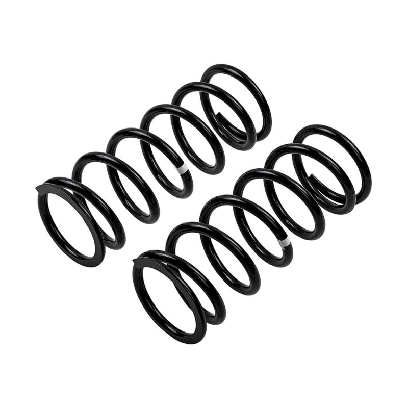 Old Man Emu ARB / OME Coil Spring Rear Land Rover