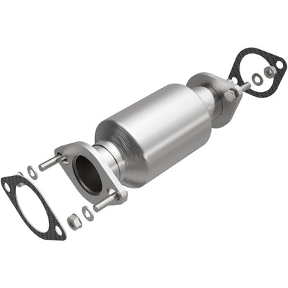 MagnaFlow 08-09 Kia Spectra 2.0L Direct Fit Converter