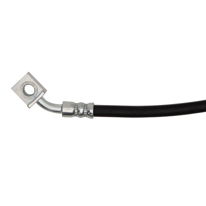 DFC 03-24 Chevrolet Express 2500 Front-R/Front Right Brake Hose