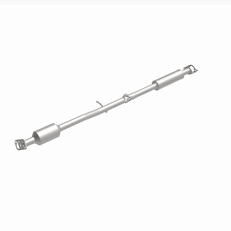 MagnaFlow 14-15 Kia Sportage 2.4L Direct Fit Catalytic Converter