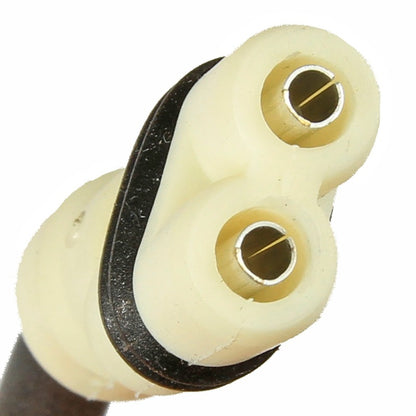 PowerStop Power Stop 89-91 Porsche 928 Front Euro-Stop Electronic Brake Pad Wear Sensor