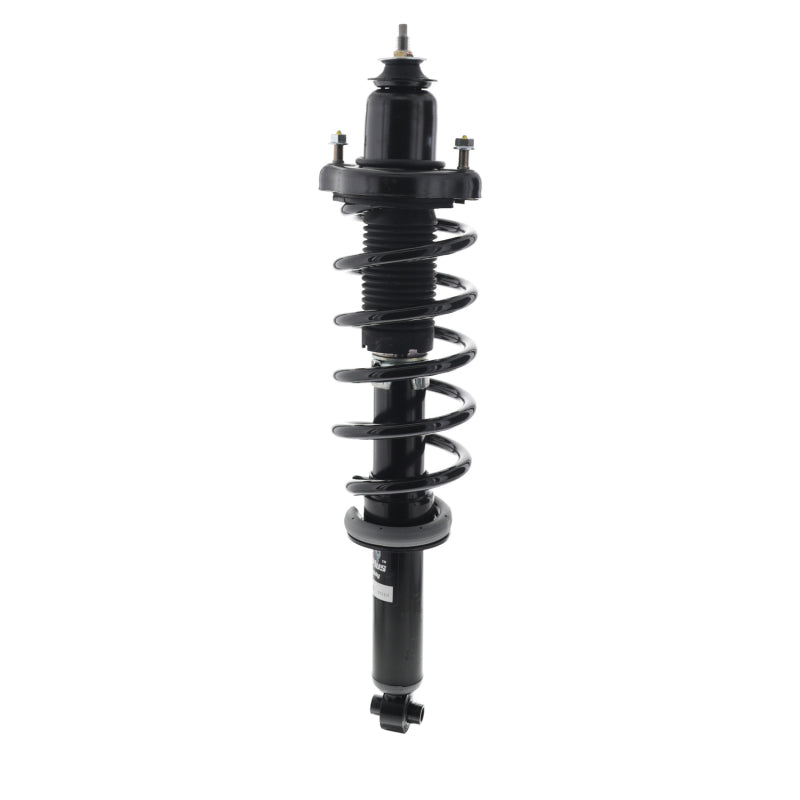 KYB Shocks & Struts Strut Plus Rear CHRYSLER Sebring Sedan FWD 2010-2007, DODGE Avenger 2010-2008