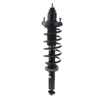 KYB Shocks & Struts Strut Plus Rear CHRYSLER Sebring Sedan FWD 2010-2007, DODGE Avenger 2010-2008