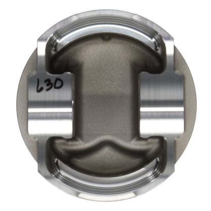 Wiseco Chrysler 383 4.310in Bore 1.918in CH -4.00 CC Piston Set