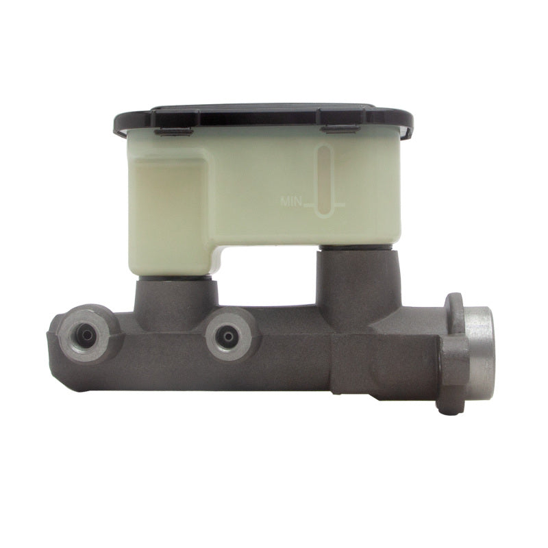 DFC 88-94 Chevrolet K20/K2500 Pickup Brake Master Cylinder
