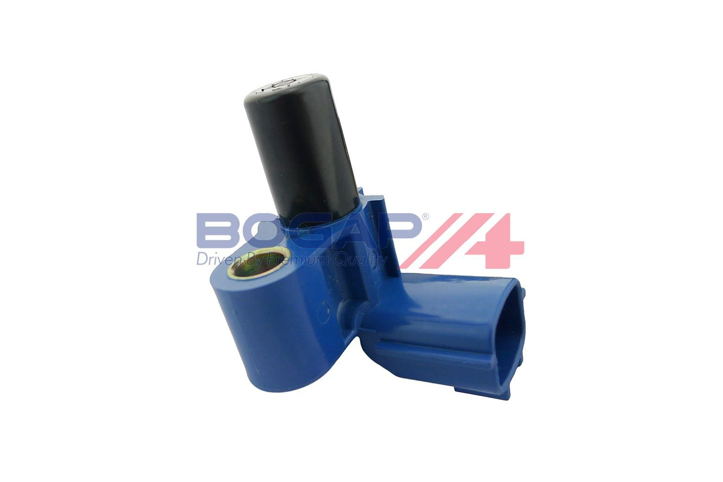 BOGAP N6115127 Sensor, Crankshaft Pulse