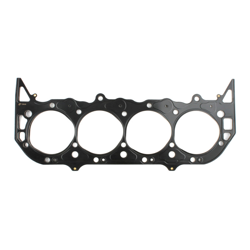 Cometic Gasket Cometic Chevrolet Mark-IV Big Block V8 .056in MLS Cylinder Head Gasket - 4.320in Bore