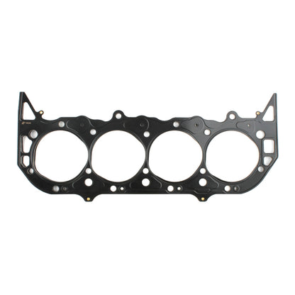 Cometic Gasket Cometic Chevrolet Mark-IV Big Block V8 .056in MLS Cylinder Head Gasket - 4.320in Bore