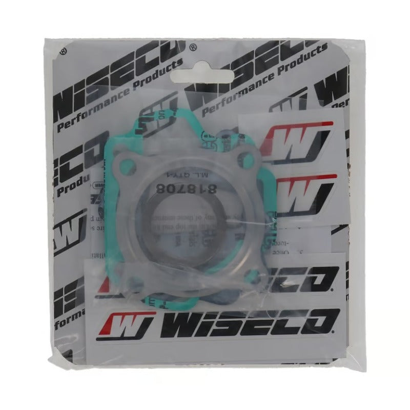 Wiseco 83-06 Yamaha BW/PW80 Top End Gasket Kit