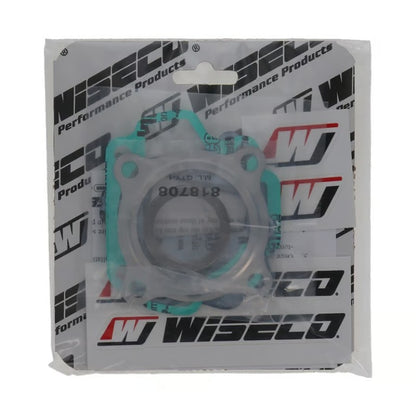 Wiseco 83-06 Yamaha BW/PW80 Top End Gasket Kit