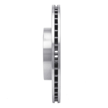 DFC 98-99 Acura CL Front Brake Rotor