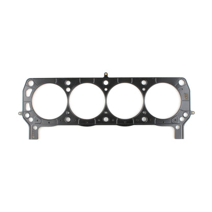 Cometic Gasket Cometic Ford 289/302/351 4.155 inch Bore .027 inch MLS Head Gasket (Non SVO)