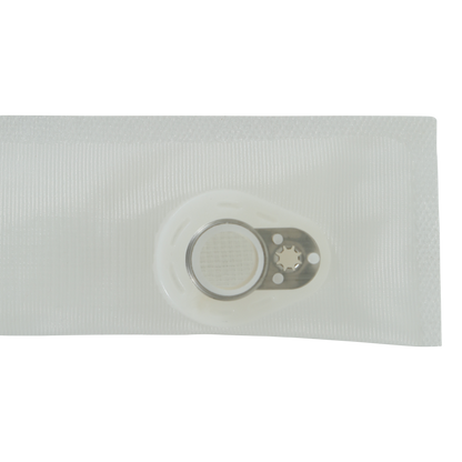 AEM Replacement Filter for 50-1225