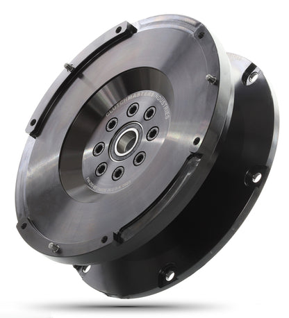 Clutch Masters 09-16 Audi A4/A4 Quattro 2.0T B8 Steel Flywheel