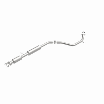 MagnaFlow 08-10 Mazda 5 2.3L Direct Fit Converter