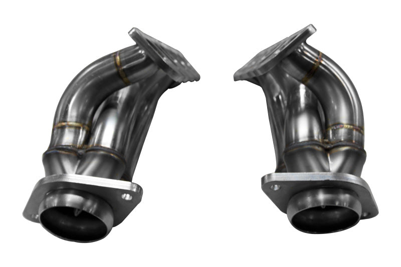 Kooks Headers Kooks 05-10 Chrysler LX 6.1L HEMI 1-7/8in. Super Street Series Headers
