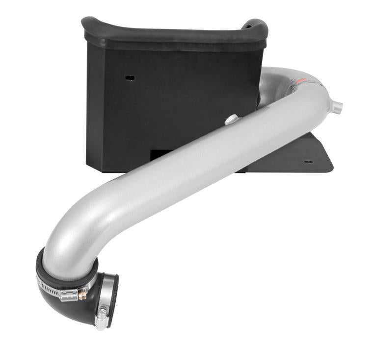 K&N Engineering K&N 12-15 Fiat 500 1.4L Typhoon Performance Intake Kit